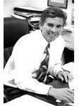 James Michael Murphy