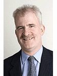 New York Agriculture Lawyer Anthony Root