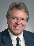 Santa Barbara Corporate Lawyer Joseph F. Look