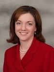Lufkin  Lawyer Aimee Cherie Slusher