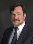 Ronald Charles Grosser
