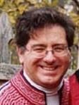 Anthony J. Pietrafesa