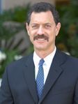 Canoga Park Fraud Lawyer Burton Elliott Falk