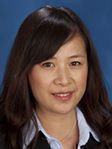 Bronx Tax Lawyer Min Huang