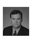 New York International Law Lawyer Donald Francis Donovan