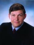 Fairport  Lawyer Robert Mitchell Place