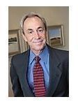 San Francisco Wrongful Termination Lawyer Richard Salvatore Falcone