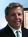 Nassau County Chapter 11 Lawyer Thomas P. Mohen
