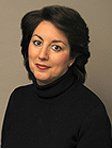 Laura Goldbard George
