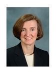 Anne S. Babineau