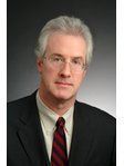 Troy Real Estate Lawyer Peter B. Jones