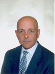 James W. Winslow
