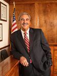Donald M. Lomurro