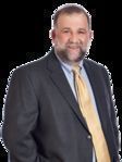 New York Credit Card Fraud Lawyer Jonathan Eric Polonsky