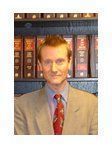 J. Kevin Reilly