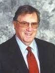 Mineola Business Lawyer Richard A. Lippe