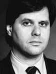 Charles Bernard Kramer