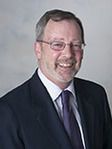 Thomas M. Smith