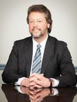 Andrew David Blum