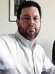Jericho  Lawyer David J. Abeshouse