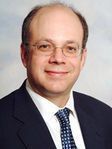 Eric Jonathan Seiler
