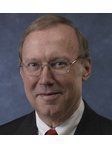 Churchill Tax Lawyer Larry Samuel Blair