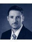 Dallas Residential Lawyer Darren Marlowe