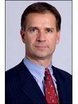 Utica  Lawyer Louis W. Pierro