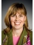 Buffalo Defective & Dangerous Products Lawyer Carol Guck Snider