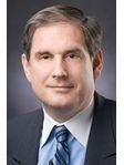 Great Neck  Lawyer Steven Jay Chananie