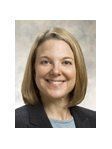 Syracuse Trusts Lawyer Anne B. Ruffer