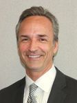 Hamburg Litigation Lawyer Leonard D. Zaccagnino