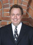 Brian R. Welsh
