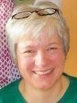 Auburn Adoption Lawyer Michele Gentry Hinz