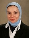 San Jose Antitrust Lawyer Marwa M Elzankaly