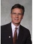 Daniel J. Sperrazza