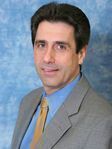 Bronx Business Lawyer Joseph A. Marra
