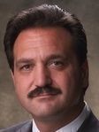 Donald Paul Chiari