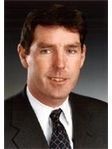 Robert J. Lane
