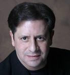 John J. Carney