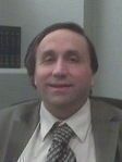 Simon S. Kogan