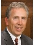 Erie County Wrongful Death Lawyer Benjamin M. Zuffranieri