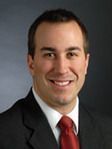 H. Michael Drumm