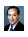 Bruce A. Bendix