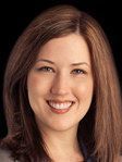 Heather Allison Elmore