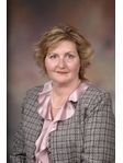 Susan Brigitte Williams