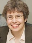 Seattle Immigration Lawyer Ester Greenfield