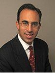 Richard Lawrence Fried