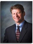 Gary B Elmer