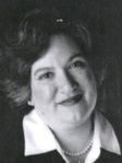Linda Cantoni